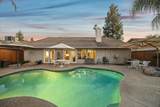 161 Sunset Street - Photo 50
