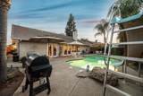 161 Sunset Street - Photo 51