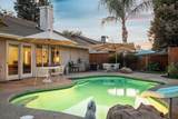 161 Sunset Street - Photo 52
