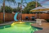 161 Sunset Street - Photo 53
