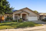 161 Sunset Street - Photo 54