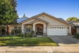 161 Sunset Street - Photo 55