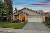 161 Sunset Street - Photo 56