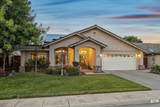 161 Sunset Street - Photo 57