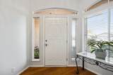 161 Sunset Street - Photo 6