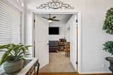 161 Sunset Street - Photo 7