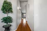 161 Sunset Street - Photo 8