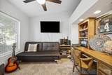 161 Sunset Street - Photo 9