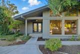18578 Farallon Road - Photo 1