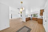 18578 Farallon Road - Photo 10