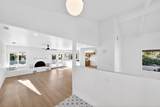 18578 Farallon Road - Photo 11