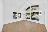 18578 Farallon Road - Photo 12
