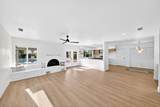 18578 Farallon Road - Photo 13