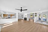 18578 Farallon Road - Photo 14