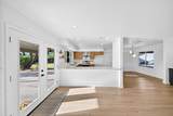 18578 Farallon Road - Photo 15