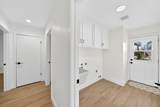 18578 Farallon Road - Photo 16