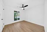 18578 Farallon Road - Photo 17