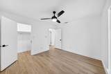 18578 Farallon Road - Photo 18
