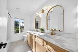 18578 Farallon Road - Photo 19