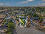 18578 Farallon Road - Photo 2