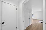 18578 Farallon Road - Photo 20