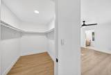 18578 Farallon Road - Photo 21