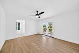 18578 Farallon Road - Photo 22