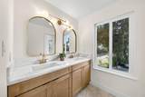 18578 Farallon Road - Photo 23