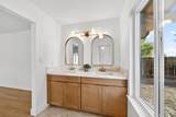 18578 Farallon Road - Photo 24