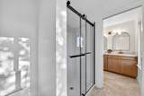 18578 Farallon Road - Photo 25