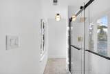 18578 Farallon Road - Photo 26