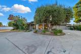 18578 Farallon Road - Photo 5