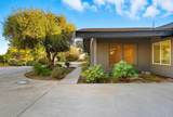 18578 Farallon Road - Photo 6