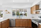 18578 Farallon Road - Photo 7