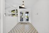 18578 Farallon Road - Photo 8