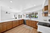 18578 Farallon Road - Photo 9