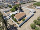 13945 Academy Avenue - Photo 1