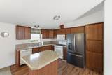 13945 Academy Avenue - Photo 10