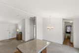 13945 Academy Avenue - Photo 11