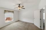 13945 Academy Avenue - Photo 12