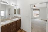 13945 Academy Avenue - Photo 13