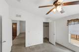 13945 Academy Avenue - Photo 14