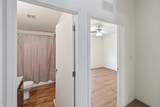 13945 Academy Avenue - Photo 15