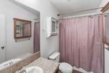 13945 Academy Avenue - Photo 16