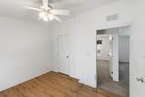 13945 Academy Avenue - Photo 17