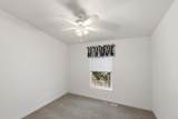13945 Academy Avenue - Photo 18