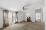 13945 Academy Avenue - Photo 19