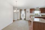 13945 Academy Avenue - Photo 20