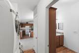 13945 Academy Avenue - Photo 21