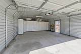 13945 Academy Avenue - Photo 4